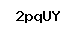 Code antispam