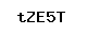 Code antispam