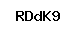 Code antispam