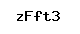 Code antispam