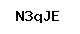 Code antispam