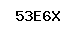 Code antispam