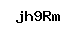 Code antispam