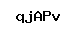 Code antispam