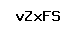Code antispam