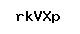 Code antispam