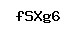Code antispam