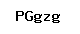 Code antispam
