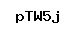 Code antispam
