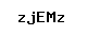Code antispam