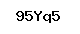 Code antispam