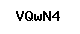 Code antispam