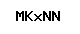 Code antispam