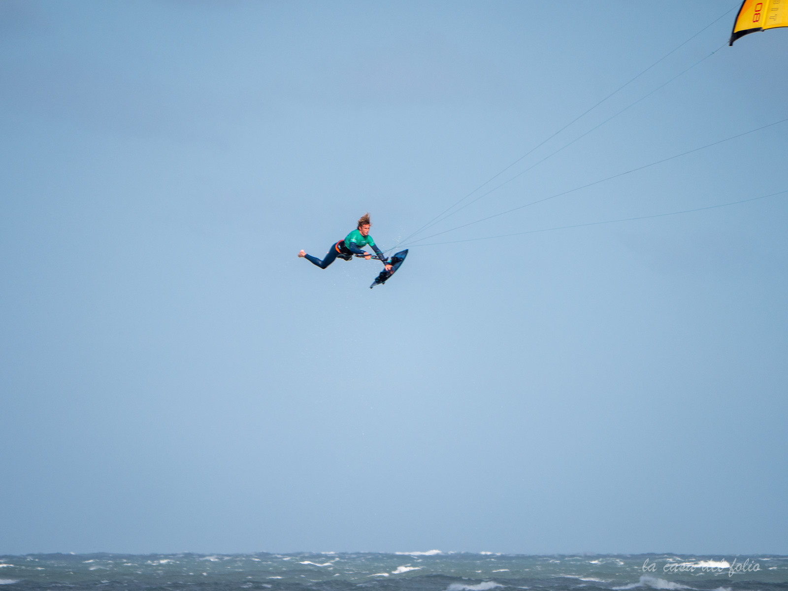Kite Surf