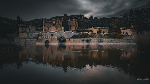 Espagne