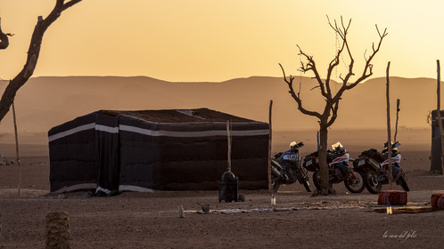 Maroc