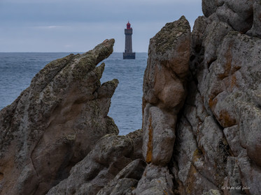 Île d'Ouessant
