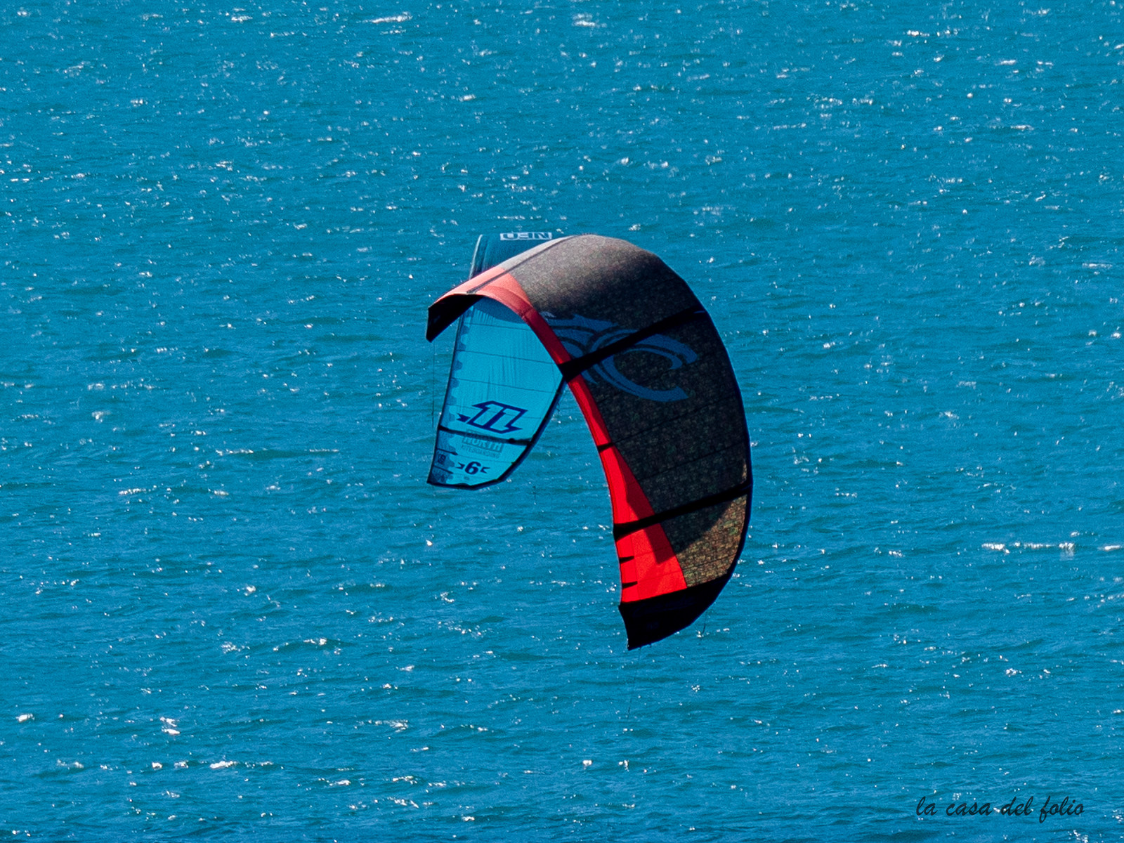 Lac du Bourget