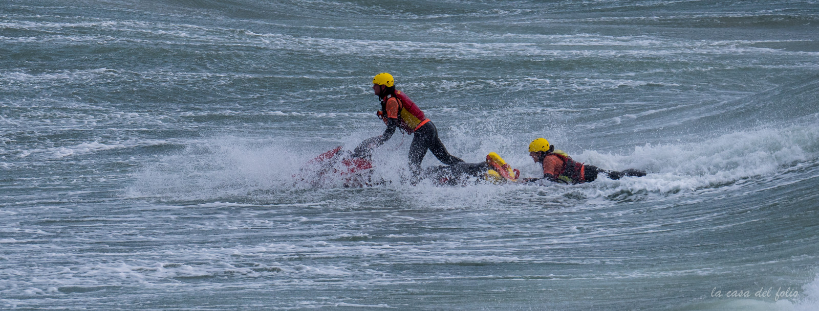 Kite Surf