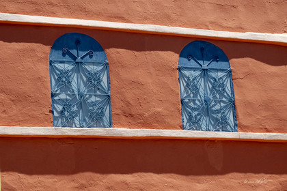 Maroc