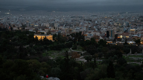 p1379557.jpg