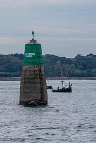 ile-de-Bréhat