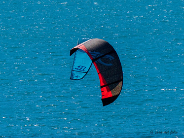 Lac du Bourget