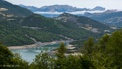 p1037540.jpg