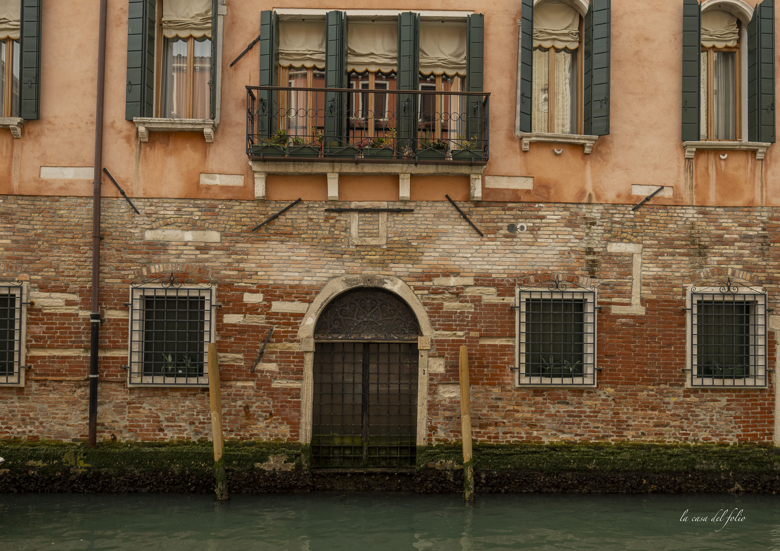 Venise