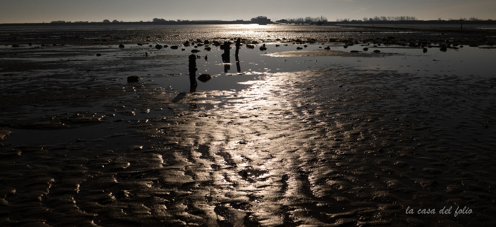 Île de Noirmoutier