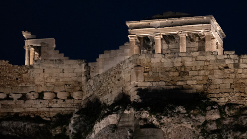 p1379456.jpg
