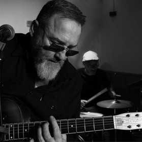 WADE LYNCH
