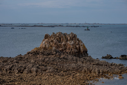 ile-de-Bréhat