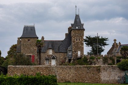 ile-de-Bréhat