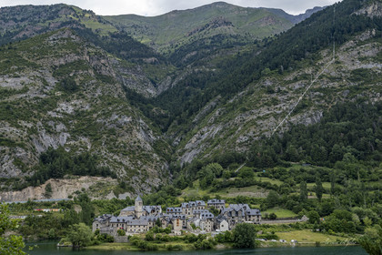 Espagne