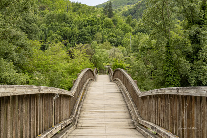 Castellfollit de la Roca