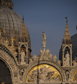 Venise