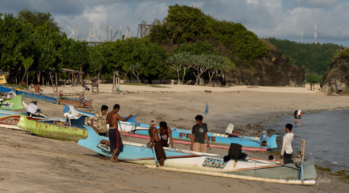 Lombok