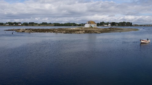 e516ac0a-9ed5-45de-9e63-f10edb585987_1_201_a.jpeg