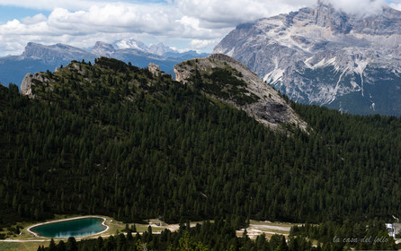 p1037453.jpg