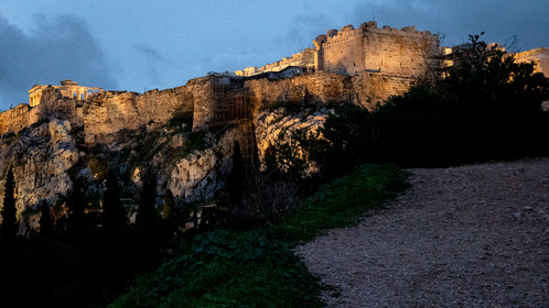 p1379566.jpg
