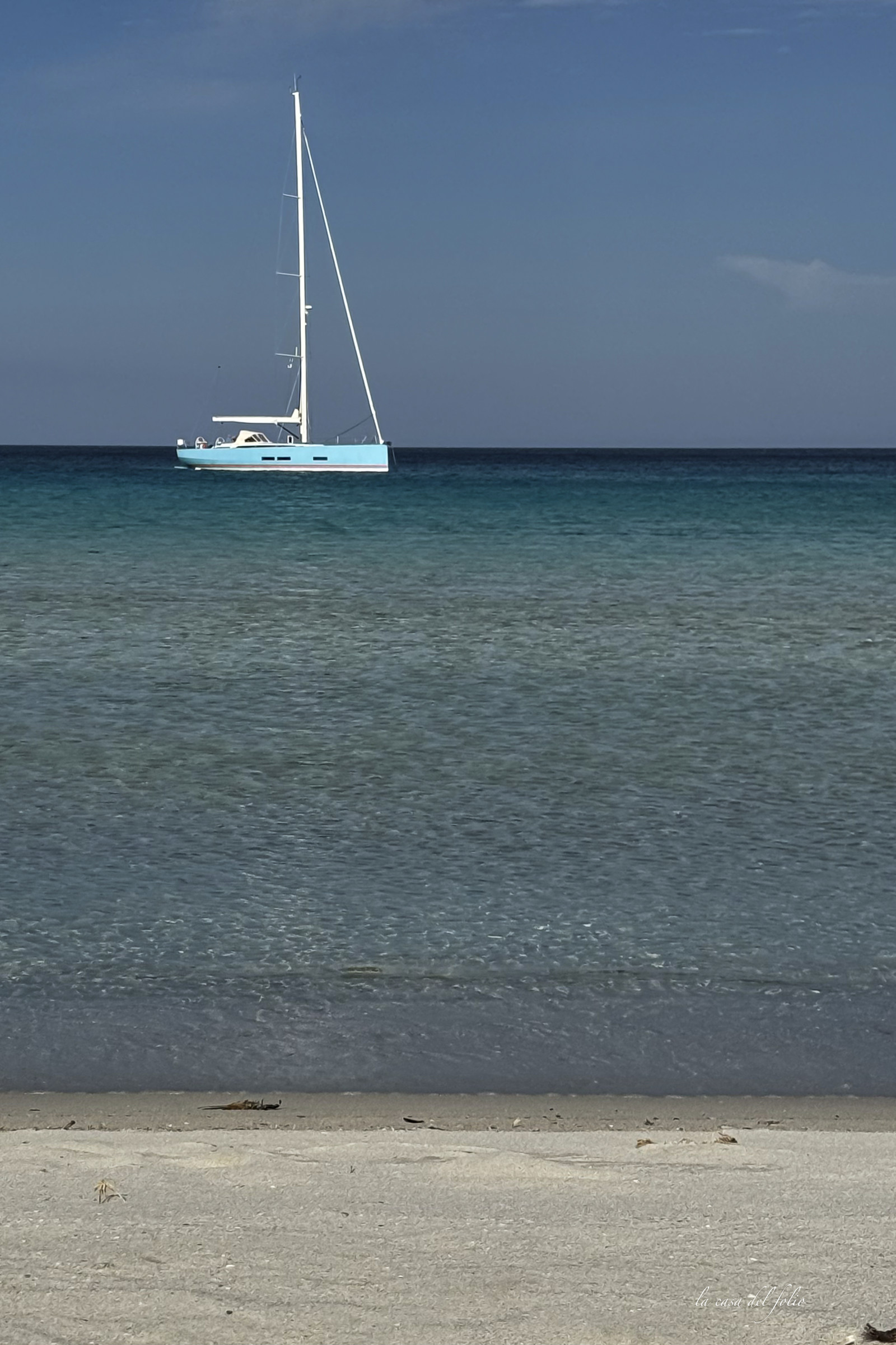 Corse du Sud