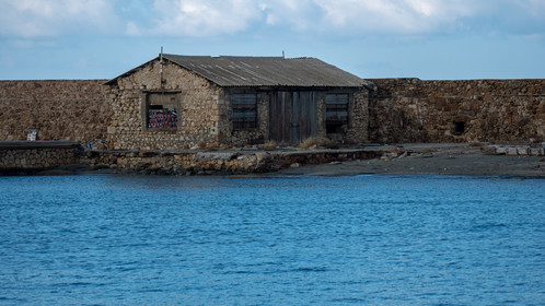 p1380009.jpg