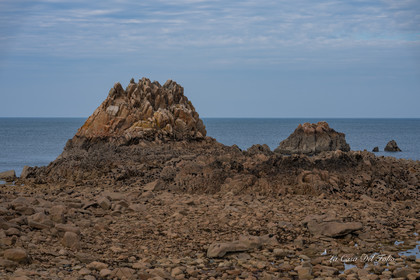 ile-de-Bréhat