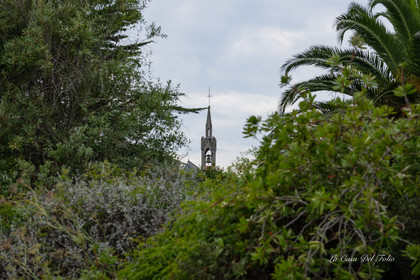ile-de-Bréhat