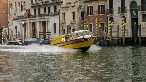 Venise