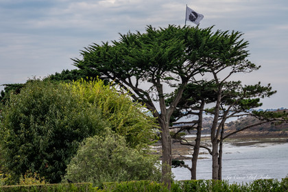 ile-de-Bréhat