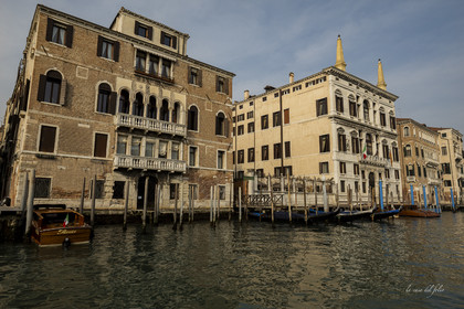 Venise