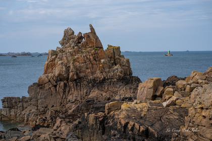 ile-de-Bréhat