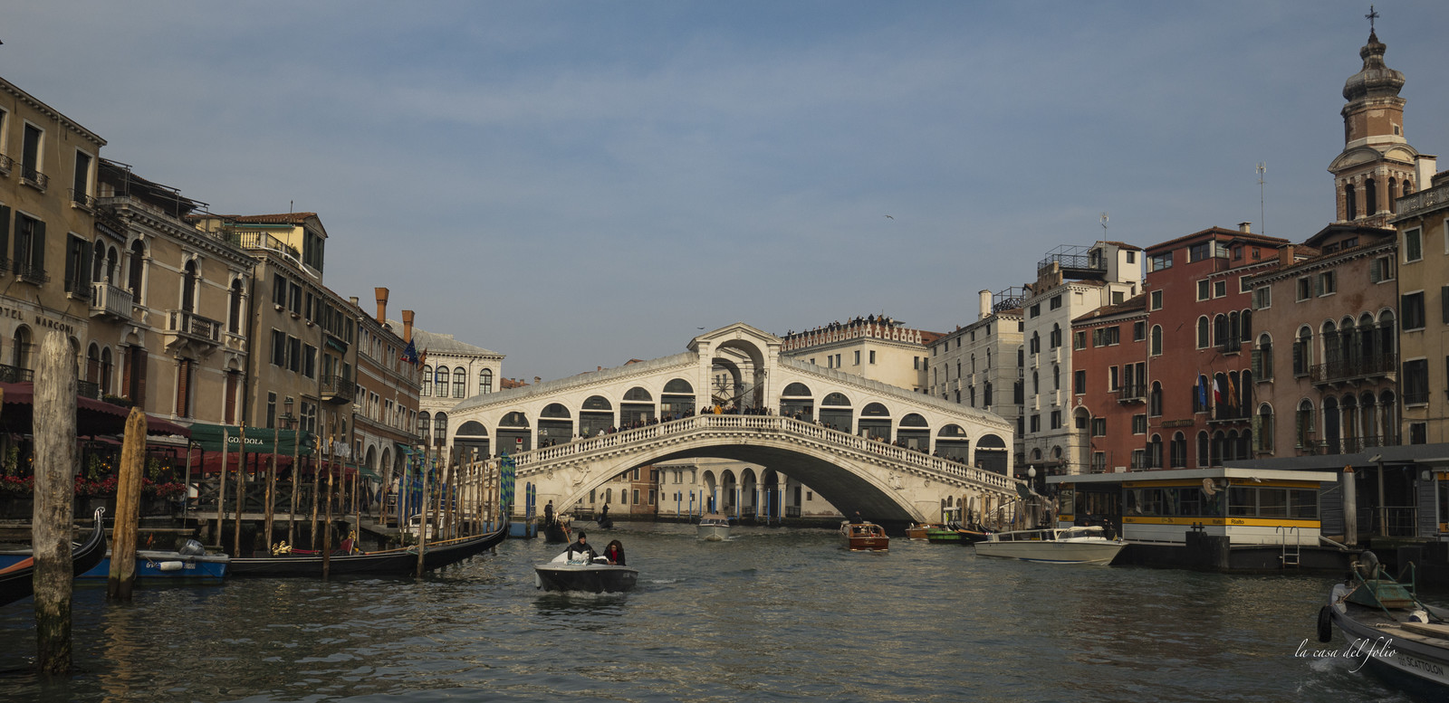 Venise